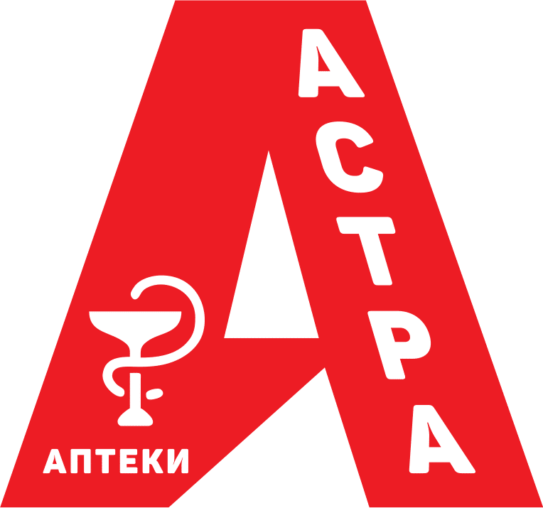 Аптеки Астра